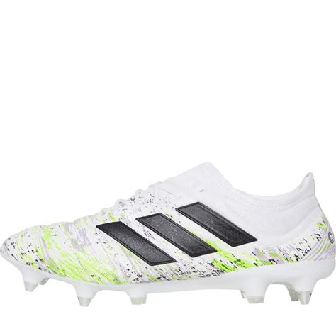 adidas copa 20.1 ag|adidas copa soft ground boots.